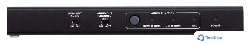 Адаптер Aten VC881-AT-G - Изображение №2 — Интернет-магазин Time-Shop