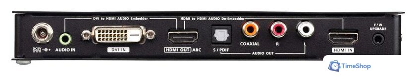 Адаптер Aten VC881-AT-G - Изображение №3 — Интернет-магазин Time-Shop