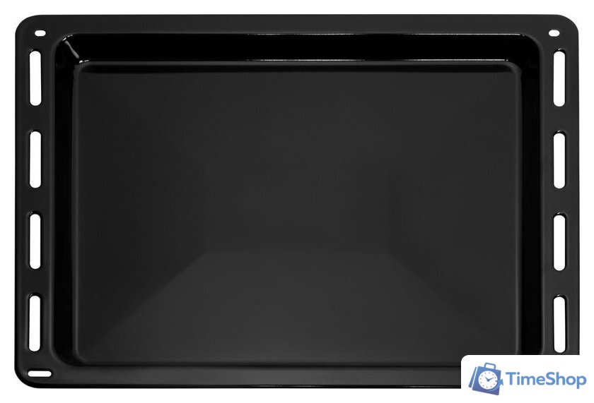 Электрический духовой шкаф ZorG MUN616 (черный) - Изображение №7 — Интернет-магазин Time-Shop