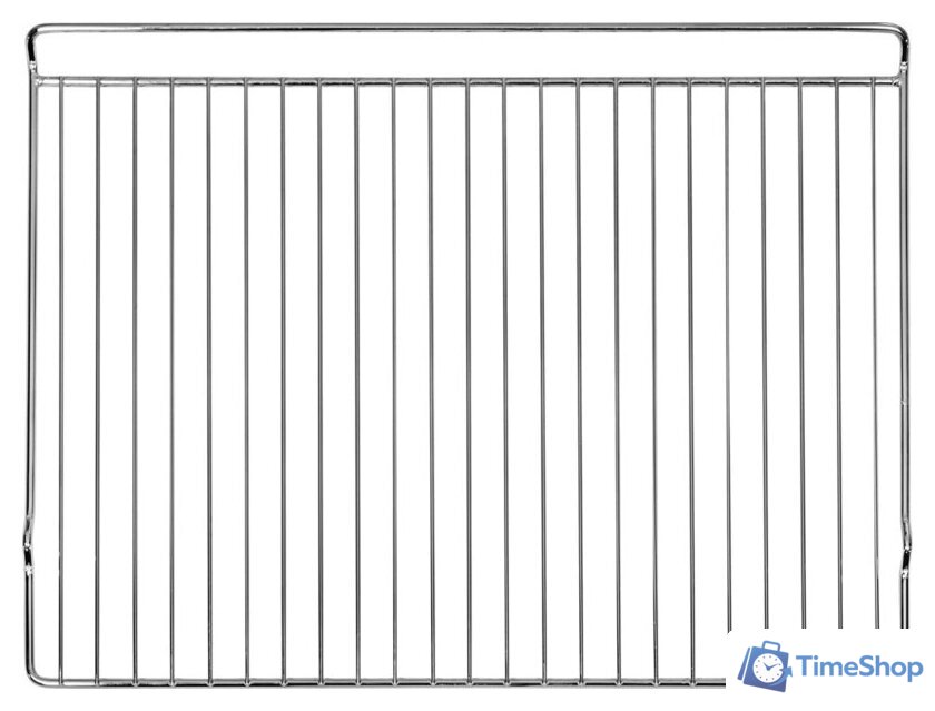 Электрический духовой шкаф ZorG MUN616 (черный) - Изображение №8 — Интернет-магазин Time-Shop