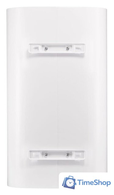 Накопительный электрический водонагреватель Ballu BWH/S 100 Rodon SP - Изображение №4 — Интернет-магазин Time-Shop