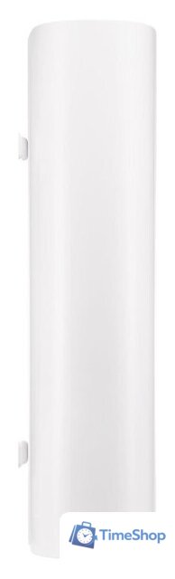 Накопительный электрический водонагреватель Ballu BWH/S 100 Rodon SP - Изображение №3 — Интернет-магазин Time-Shop