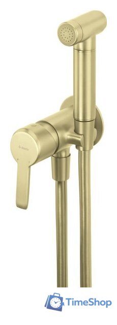 Гигиенический душ Deante Arnika BQA R34M - Изображение №1 — Интернет-магазин Time-Shop