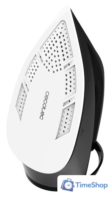 Утюг Cecotec IronHero 3200 Station - Изображение №3 — Интернет-магазин Time-Shop