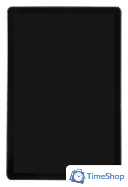Планшет Horizont H-Tab Crystal 6GB/128GB LTE (мятный) - Изображение №2 — Интернет-магазин Time-Shop