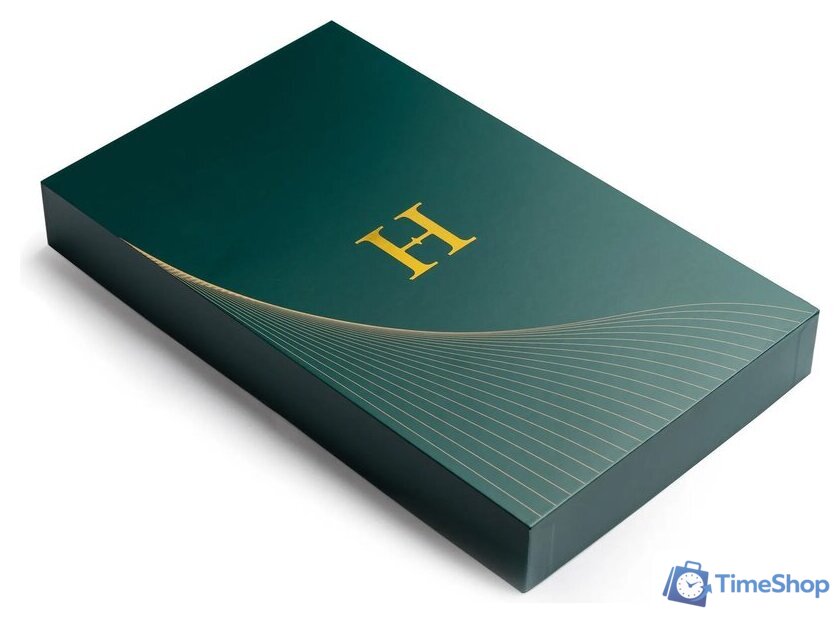 Планшет Horizont H-Tab Crystal 6GB/128GB LTE (мятный) - Изображение №9 — Интернет-магазин Time-Shop