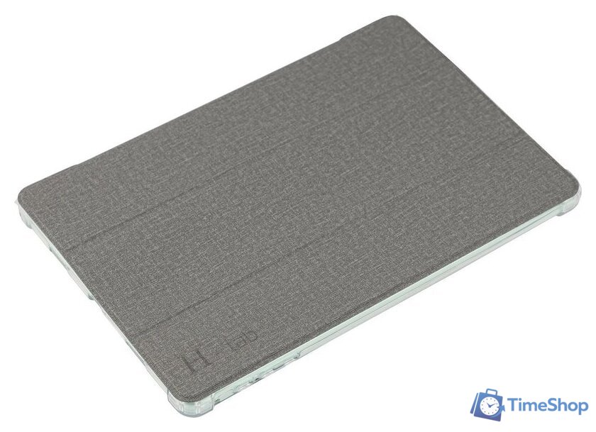 Планшет Horizont H-Tab Crystal 6GB/128GB LTE (мятный) - Изображение №8 — Интернет-магазин Time-Shop