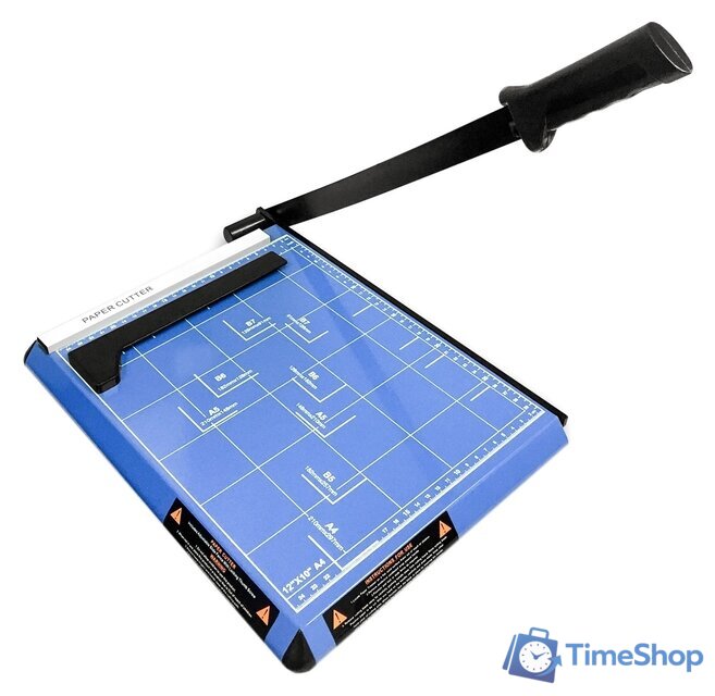 Сабельный резак Гелеос РС A4-1 - Изображение №1 — Интернет-магазин Time-Shop