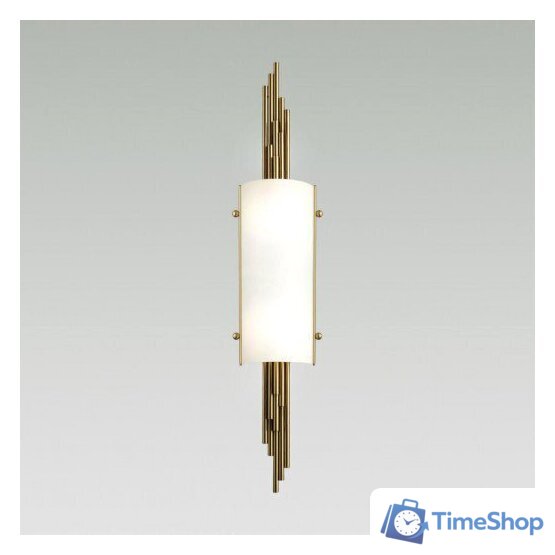 Бра Odeon Light Margaret 5415/2W - Изображение №3 — Интернет-магазин Time-Shop