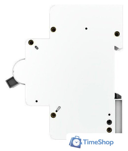 Выключатель автоматический EKF PROxima ВА 47-125 3Р 125А (С) mcb47125-3-125C - Изображение №2 — Интернет-магазин Time-Shop