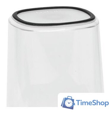 Портативный блендер LUND 67710 - Изображение №3 — Интернет-магазин Time-Shop