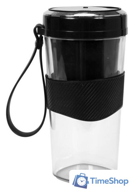 Портативный блендер LUND 67710 - Изображение №1 — Интернет-магазин Time-Shop