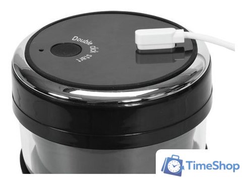 Портативный блендер LUND 67710 - Изображение №2 — Интернет-магазин Time-Shop