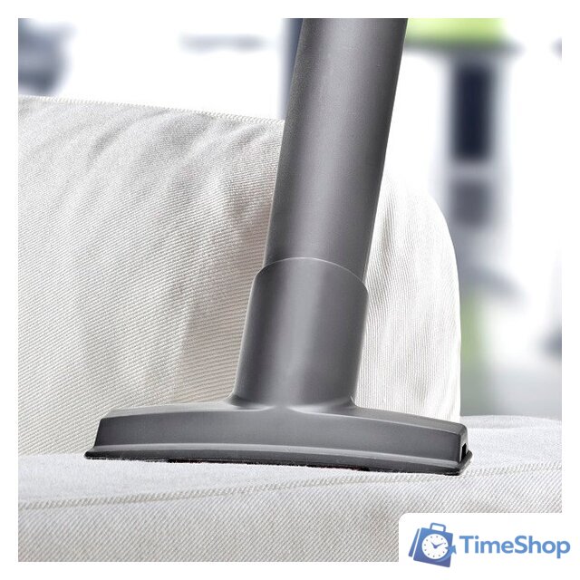 Пылесос Thomas Perfect Air Feel Fresh X3 [786532] - Изображение №12 — Интернет-магазин Time-Shop