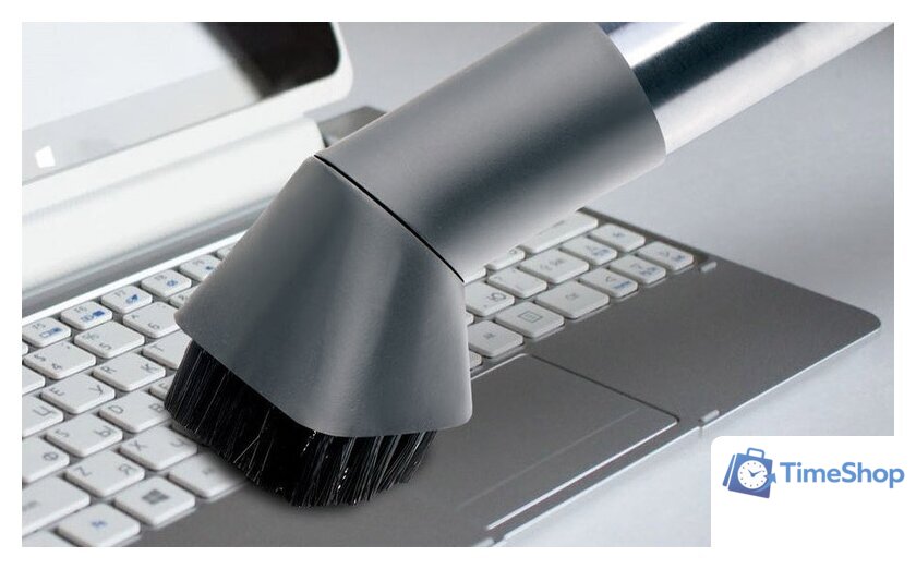 Пылесос Thomas Perfect Air Feel Fresh X3 [786532] - Изображение №11 — Интернет-магазин Time-Shop