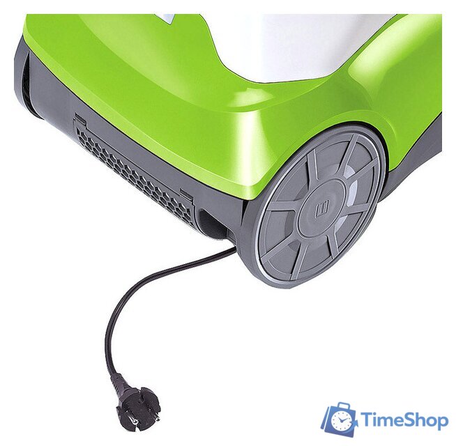 Пылесос Thomas Perfect Air Feel Fresh X3 [786532] - Изображение №5 — Интернет-магазин Time-Shop