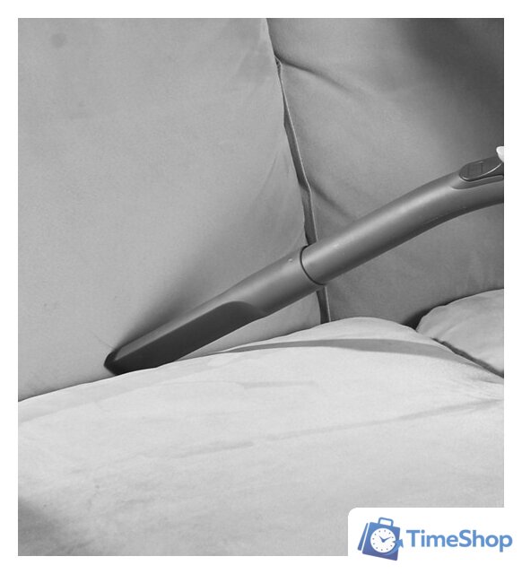 Пылесос Thomas Perfect Air Feel Fresh X3 [786532] - Изображение №10 — Интернет-магазин Time-Shop