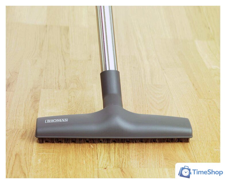 Пылесос Thomas Perfect Air Feel Fresh X3 [786532] - Изображение №9 — Интернет-магазин Time-Shop