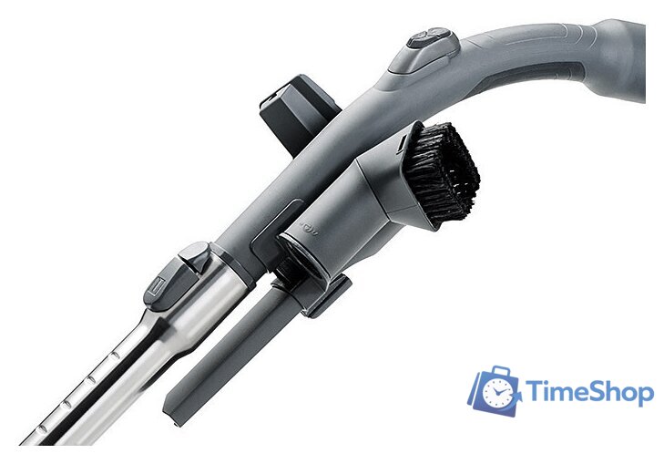 Пылесос Thomas Perfect Air Feel Fresh X3 [786532] - Изображение №7 — Интернет-магазин Time-Shop