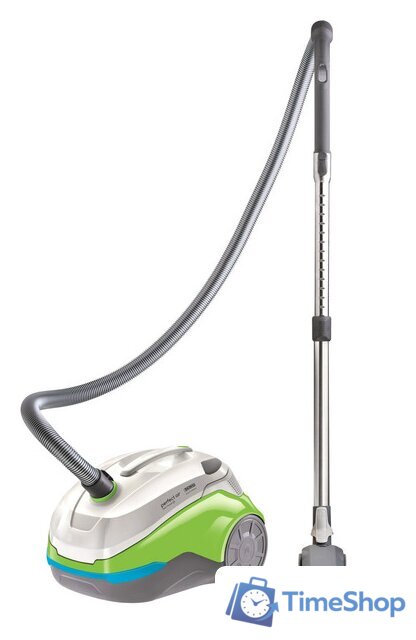 Пылесос Thomas Perfect Air Feel Fresh X3 [786532] - Изображение №3 — Интернет-магазин Time-Shop