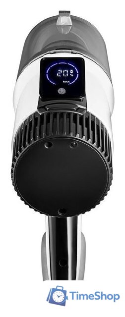 Пылесос RED Solution V3050 - Изображение №10 — Интернет-магазин Time-Shop