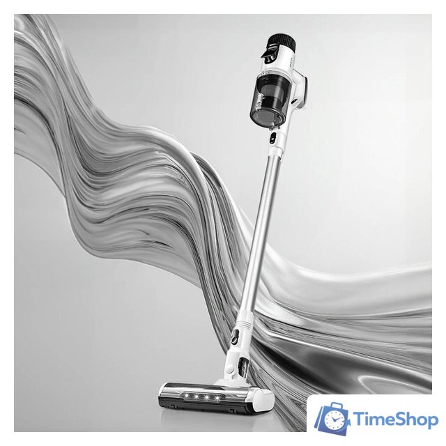 Пылесос RED Solution V3050 - Изображение №14 — Интернет-магазин Time-Shop