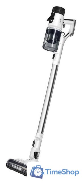 Пылесос RED Solution V3050 - Изображение №1 — Интернет-магазин Time-Shop