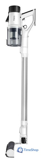 Пылесос RED Solution V3050 - Изображение №3 — Интернет-магазин Time-Shop