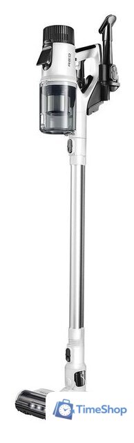 Пылесос RED Solution V3050 - Изображение №4 — Интернет-магазин Time-Shop