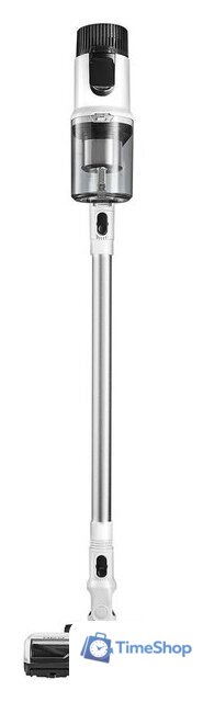 Пылесос RED Solution V3050 - Изображение №2 — Интернет-магазин Time-Shop