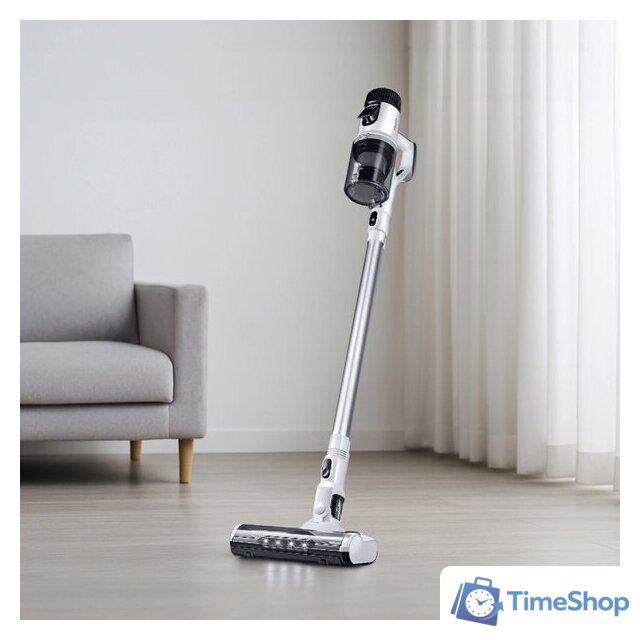 Пылесос RED Solution V3050 - Изображение №26 — Интернет-магазин Time-Shop