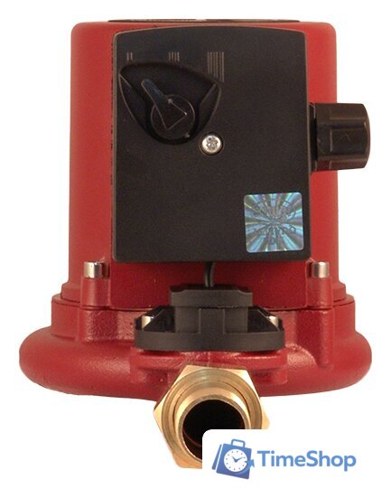 Установка повышения давления Jemix WP-20/12-50 - Изображение №3 — Интернет-магазин Time-Shop