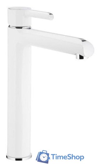 Смеситель Armatura Angelit 4722-612-40 - Изображение №1 — Интернет-магазин Time-Shop