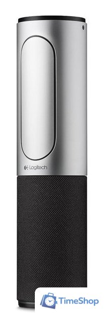 Веб-камера для видеоконференций Logitech ConferenceCam Connect - Изображение №4 — Интернет-магазин Time-Shop