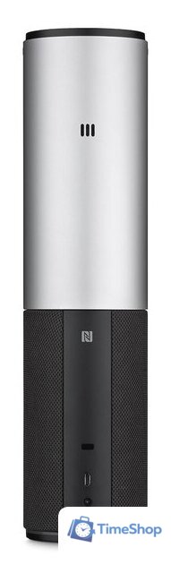 Веб-камера для видеоконференций Logitech ConferenceCam Connect - Изображение №3 — Интернет-магазин Time-Shop