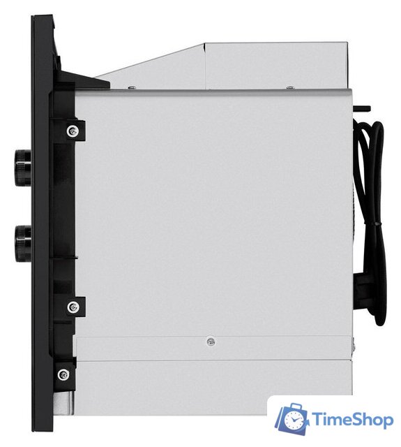 Микроволновая печь MAUNFELD MBMO820MGB203 - Изображение №5 — Интернет-магазин Time-Shop