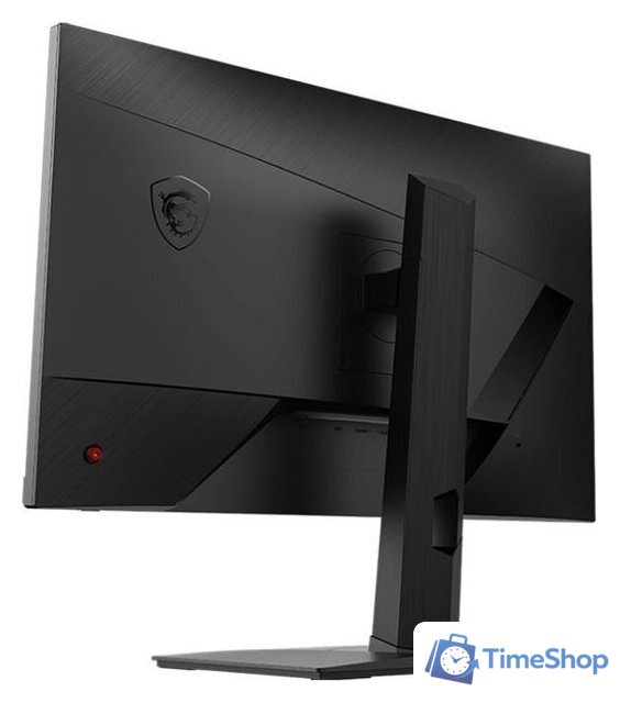 Игровой монитор MSI G272QPF - Изображение №5 — Интернет-магазин Time-Shop