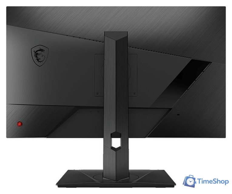 Игровой монитор MSI G272QPF - Изображение №2 — Интернет-магазин Time-Shop