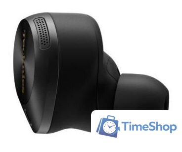 Наушники Technics EAH-AZ80-K - Изображение №6 — Интернет-магазин Time-Shop