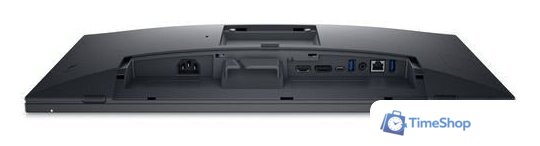 Монитор Dell P2424HT - Изображение №4 — Интернет-магазин Time-Shop
