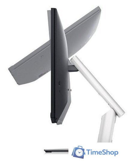 Монитор Dell P2424HT - Изображение №10 — Интернет-магазин Time-Shop