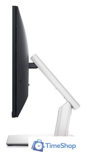 Монитор Dell P2424HT - Изображение №8 — Интернет-магазин Time-Shop