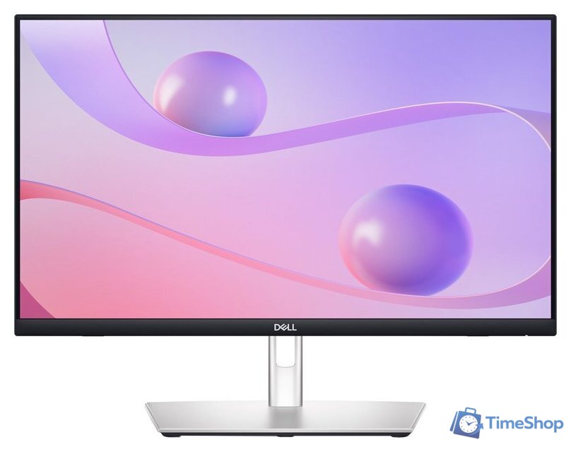 Монитор Dell P2424HT - Изображение №1 — Интернет-магазин Time-Shop