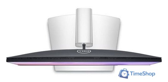 Монитор Dell P2424HT - Изображение №6 — Интернет-магазин Time-Shop