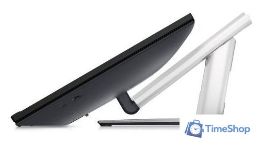 Монитор Dell P2424HT - Изображение №9 — Интернет-магазин Time-Shop