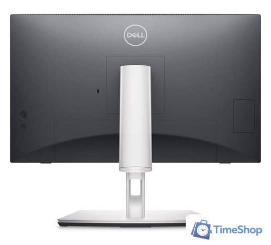 Монитор Dell P2424HT - Изображение №3 — Интернет-магазин Time-Shop