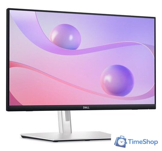 Монитор Dell P2424HT - Изображение №2 — Интернет-магазин Time-Shop