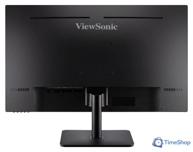 Монитор ViewSonic VA2732-H-2 - Изображение №5 — Интернет-магазин Time-Shop