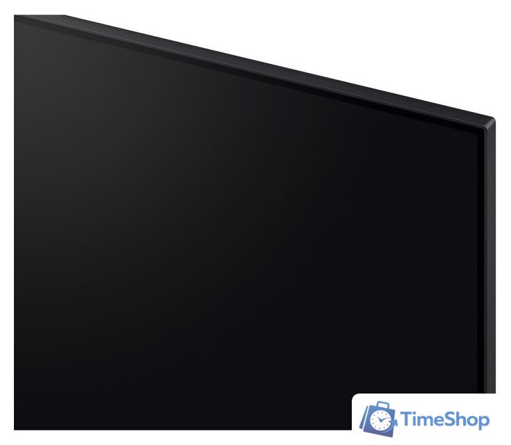 Smart монитор Samsung Smart M7 LS32FM702UIXCI - Изображение №9 — Интернет-магазин Time-Shop