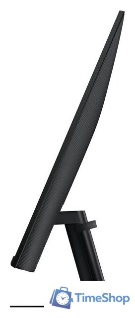 Smart монитор Samsung Smart M7 LS32FM702UIXCI - Изображение №8 — Интернет-магазин Time-Shop